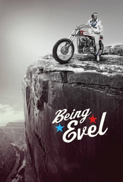 Watch Being Evel movies online free