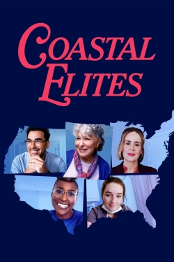 Watch Coastal Elites movies online free