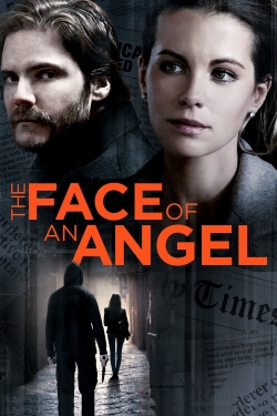 Watch The Face of an Angel movies online free