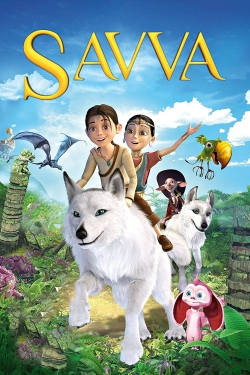 Watch Savva. Heart of the Warrior movies online free