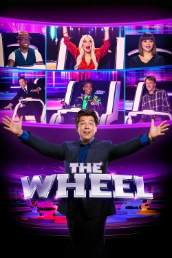 Watch The Wheel movies online free