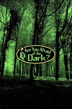 Watch Are You Afraid of the Dark? movies online free