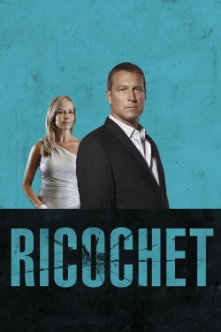 Watch Ricochet movies online free