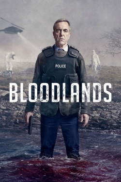 Watch Bloodlands movies online free