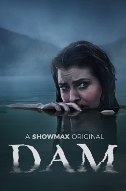 Watch Dam movies online free