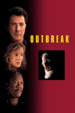 Watch Outbreak movies online free