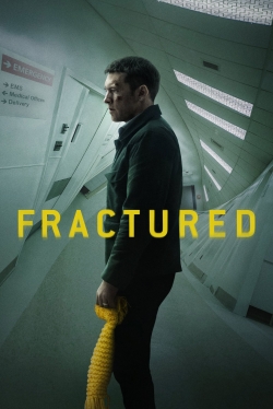 Watch Fractured movies online free