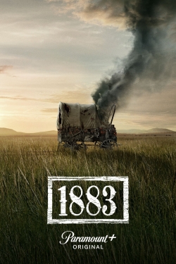 Watch 1883 movies online free