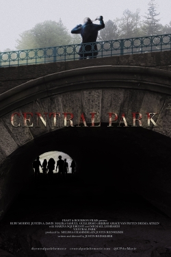 Watch Central Park movies online free