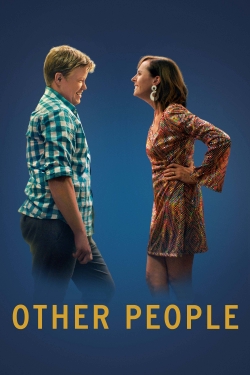 Watch Other People movies online free