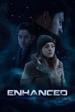 Watch Enhanced movies online free