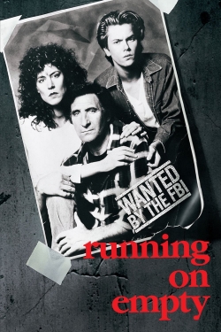 Watch Running on Empty movies online free