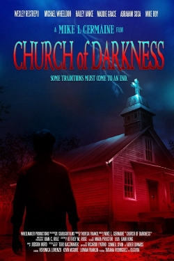 Watch Church of Darkness movies online free