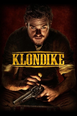 Watch Klondike movies online free