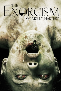 Watch The Exorcism of Molly Hartley movies online free