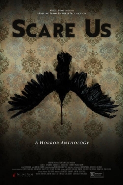 Watch Scare Us movies online free