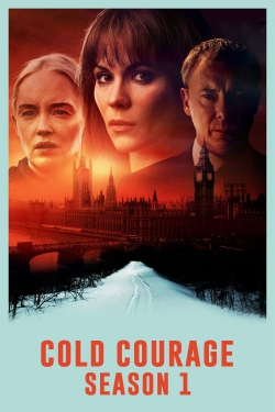 Watch Cold Courage movies online free