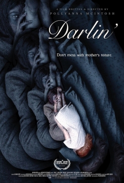 Watch Darlin' movies online free