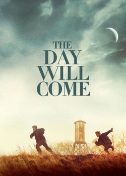 Watch The Day Will Come movies online free