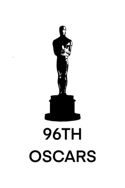 Watch 96th Academy Awards movies online free