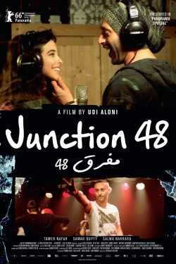 Watch Junction 48 movies online free