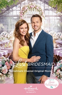 Watch The Last Bridesmaid movies online free