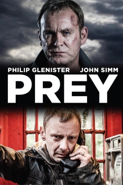 Watch Prey movies online free