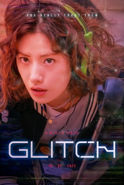 Watch Glitch movies online free