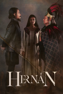 Watch Hernán movies online free