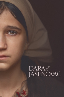 Watch Dara of Jasenovac movies online free