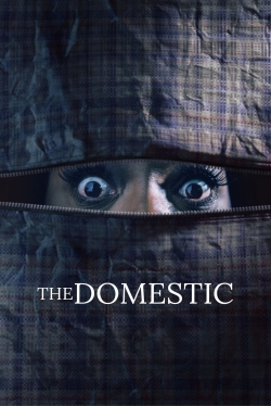 Watch The Domestic movies online free