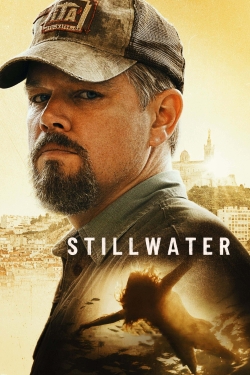 Watch Stillwater movies online free