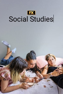 Watch Social Studies movies online free