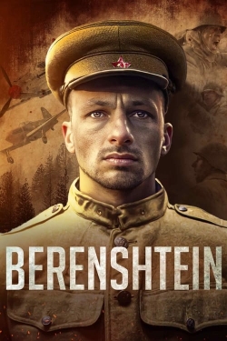 Watch Berenshtein movies online free