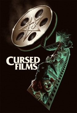 Watch Cursed Films movies online free