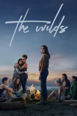 Watch The Wilds movies online free