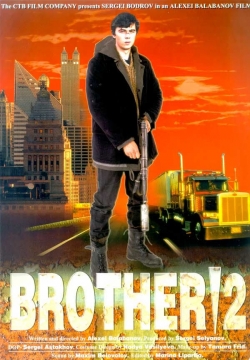 Watch Brother 2 movies online free