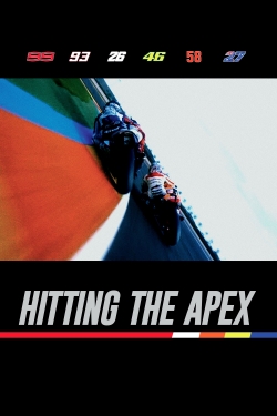 Watch Hitting the Apex movies online free