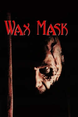 Watch The Wax Mask movies online free