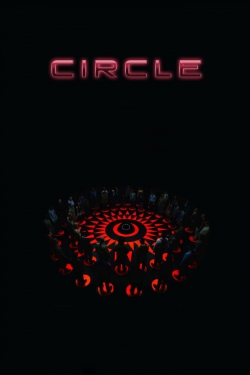 Watch Circle movies online free