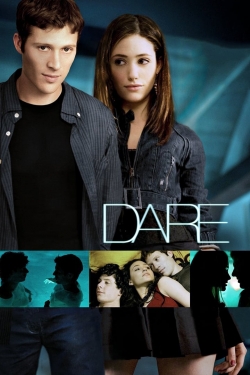 Watch Dare movies online free