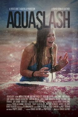 Watch Aquaslash movies online free