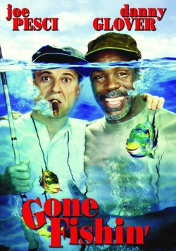 Watch Gone Fishin' movies online free