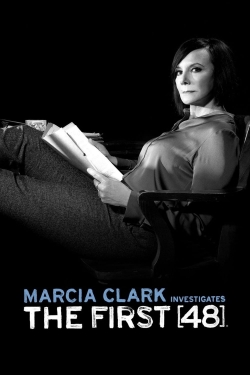 Watch Marcia Clark Investigates The First 48 movies online free