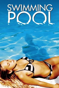 Watch Swimming Pool movies online free