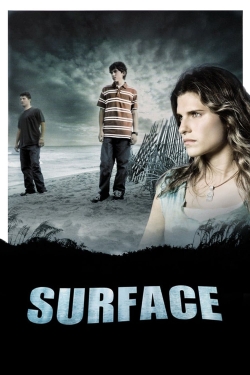 Watch Surface movies online free