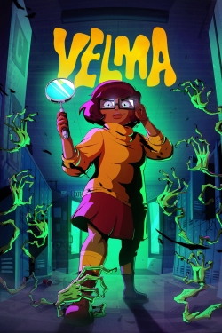 Watch Velma movies online free