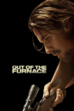 Watch Out of the Furnace movies online free