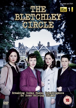 Watch The Bletchley Circle movies online free