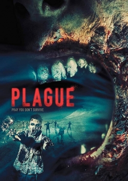 Watch Plague movies online free